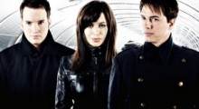 torchwood-series-three-cast-300x198