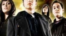 torchwood_topper-300x283