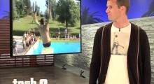 tosh_111_DIVINGBOARD_CLIPFORWEB_1006_v6