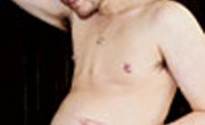 transgendered-man-pregnant-230x300