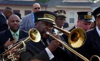 treme