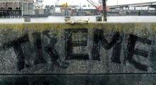 treme1
