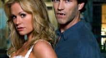 true-blood