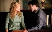 true_blood_2seas1_20090331-300x200