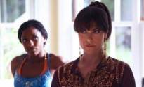 true_blood_season_2_episode_4-300x175