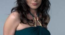 trueblood_maryann-223x300