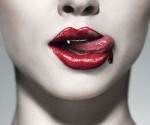 truebloods2-150x150