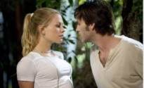 truebloodseasontworeview1-thumb-550x367-19363-300x200