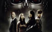 tssc-canceled-300x213