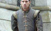 tudors