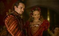 tudors_402_0123-300x199