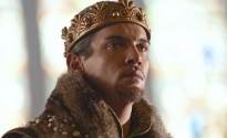 tudors_403_0073-300x198