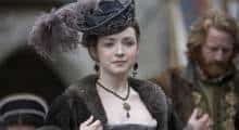 tudors_404_1247-300x199