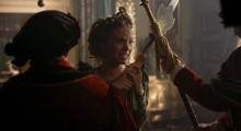 tudors_405_0177-300x199