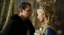 tudors_407_0828-300x199