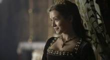 tudors_408_0360-300x199