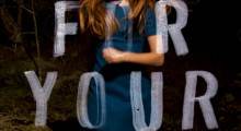 Teen Wolf - Episode 4