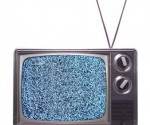 tv-fuzz-150x150