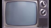 tv1