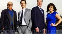 tv_white_collar01-300x240