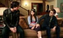 tvd_1-12_16-300x206