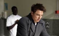 tw_ep01_captain_jack_01-300x187