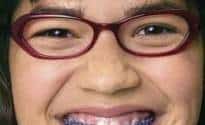 ugly-betty-278x300