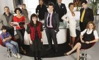 uglybettycast1-300x210
