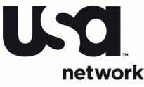usa-network