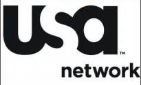 usanetwork-logo