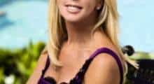 vicki-gunvalson-real-housewives-of-oc-5-238x300