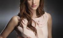 violet-foster-photo