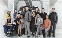 vir_15-group-cast_0773HR_djrV1_2F