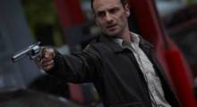 walkingdeadnewphotosset1-300x211