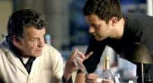 walter-and-peter-picture_471x306-300x194