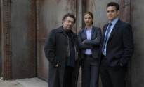 warehouse13_cast-300x199