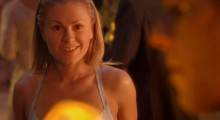 True Blood Season 4