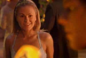 True Blood Season 4
