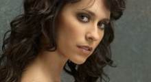 watch-ghost-whisperer-season-5_episode-13-222x300