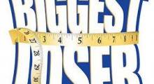 watch-the-biggest-loser-online