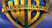 wb-logo