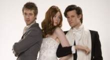 wedding_08-300x168