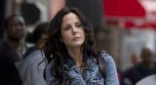 weeds season 7