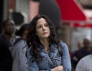 weeds season 7