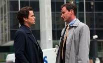 white-collar