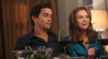white collar