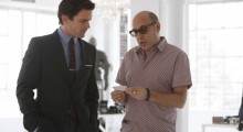 white collar