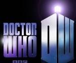 who2010logo-150x150