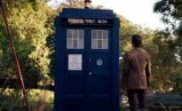 who501eleventhhour-300x300