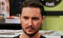 wil-wheaton-big-bang-320-300x168